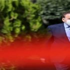 مهندسی قیمت ارز برای اداره اقتصاد ایران!