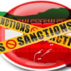 لغو تمامی تحریم‌ها چرا همیشه از سوی حکومت ایران طرح می‌شود؟