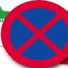 مذاکرات برجام، تعلیق یا لغو تحریم‌ها؟