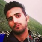 مجید خادمی- ۱۵ماه بلاتکلیفی در زندان در شرایط کرونا