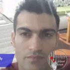 بلاتکلیفی زندانیان سیاسی مجید خادمی و مهران قره باغی در زندان بهبهان