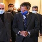 آژانس انرژی اتمی، برجام و پایان مهلت سه ماهه