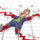 اقتصاد ایران؛ تناقضات و گمراه‌کنندگی‌ها و...