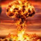 تولید بمب اتمی همراه با مذاکرات برجام