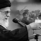 دخالت‌های منطقه‌‌ای ایران