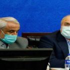 دستکاری بودجه؛ فربه‌کردن نهادهای نظامی و مذهبی دولت آینده