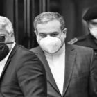 دور چهارم مذاکرات برجام