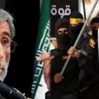 نیروی قدس؛ شکست‌های پی در پی و تاکتیک جدید