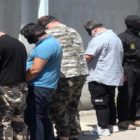 کشتن جوانان در آذربایجان توسط وزارت اطلاعات