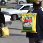 حداقل سبد معیشت در اردیبهشت بیش از ۱۴ میلیون تومان