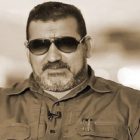 قاسم مصلح ۲۰ قاتل معترضین عراقی را لو داد