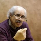 دکتر موسی اکرمی، استاد فلسفه، نویسنده و مترجم