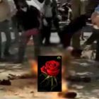 آخرین معادله چند مجهولی آقا معلم
