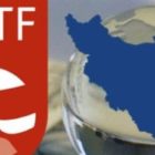 اف ای تی اف و پول‌‌های بلوکه شده ایران