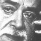 امروز خالق تنگسیر متولد شد