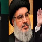 حزب الله لبنان؛ کانون دیگری برای تشدید رویارویی بین آمریکا و حکومت ایران