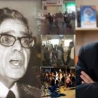 خوزستان؛ از ازهاری گوساله تا سلیمانی بزغاله؛ نوار که پا نداره