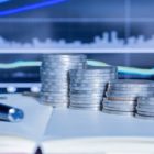دو برابر شدن بدهی دولت به بازار سرمایه در سال ۹۹