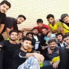 طناب دار مدال افتخار ماست؛ پاسخ زندانیان به درخواست توبه نامه