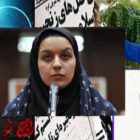 محسنی اژه ای؛ هم کیش رئیسی، هم ذات لاجوردی