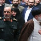محمدحسین سپهر؛ جانشین امور اجرایی ستاد هماهنگی واکسیناسیون کشور کیست؟