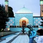 https://fa.iranfreedom.org/%d9%85%d8%b3%d8%ac%d8%af-%d9%87%d8%a7%d9%85%d8%a8%d9%88%d8%b1%da%af%d8%9b-%d9%85%d8%b1%da%a9%d8%b2-%d8%aa%d8%b1%d9%88%d8%b1%db%8c%d8%b2%d9%85/