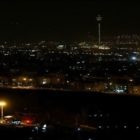 چرا ایران با بحران قطعی برق مواجه است؟