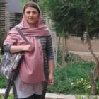 گلرخ ایرایی؛ اذیت و آزار مستمر در زندان آمل