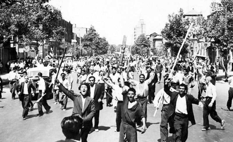 28 مرداد 32
