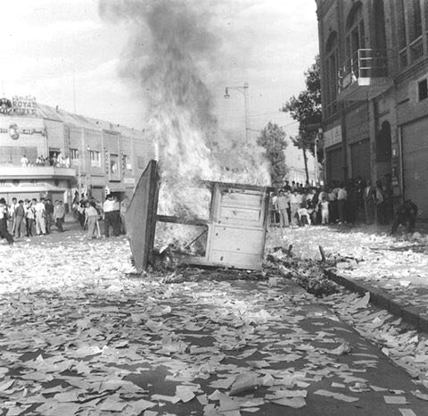 28 مرداد 32