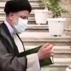 از استخاره شمر ذی الجوشن تا استخاره شمر ذی المشنقه!