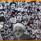 تنفیذ جلاد ۶۷ سیرک خامنه‌ای و رئيسی