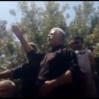 حبیب فدایی