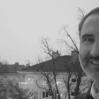 حمید نوری در سوئد محاکمه می‌شود