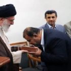 رستم قاسمی کاندید پیشنهادی رئیسی برای وزارت راه و شهرسازی کیست؟