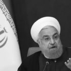 روحانی به سرقت اسناد هسته‌ای حکومت ایران اعتراف کرد