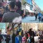 روز جهانی جوانان؛ ساختن دنیایی بهتر + ویدئو