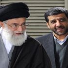 عزت الله ضرغامی کاندید پیشنهادی رئیسی برای وزارت میراث فرهنگی، صنایع دستی و گردشگری کیست؟