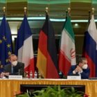 مذاکرات برجام و اما و اگرهای آن