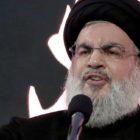 واردات سوخت از ایران  توسط حزب الله؛ یک نمایش قدرت یا تف سر بالا برای خامنه‌ای