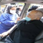 چرا با وجود کشتار کرونا، واکسیناسیون در ایران کند پیش می‌رود؟