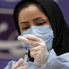چرا در ایران افراد واکسن زده هم می میرند؟
