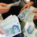 اقتصاد فلج شده حاکمیت و دروغ‌ به سبک ولایت فقیه