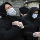 ایران در کوره کرونای ولایت فقیه! (قسمت اول)