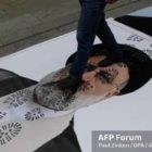 سخنرانی رئیسی جلاد ۶۷ در مجمع عمومی در میان خشم سراسری ایرانیان