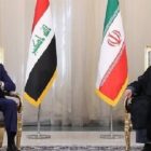 سفر کاظمی به تهران؛ اهداف عراق، طمع‌های خامنه‌ای؟