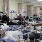 مبانی حقوقی و قانونی جنایت خامنه ای در کشتار کرونا (قسمت دوم)