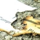 مذاکرات اتمی و برجام در آستانه مرگ دائمی؟