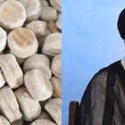 چرا به ابراهیم رئیسی گفتند برو کشک ات را بساب؟! (طنز سیاسی)