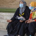 کرونا می‌کشد و ما باید خشمگین باشیم